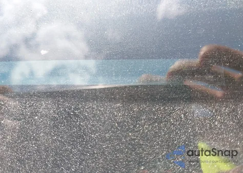 2016 Chevrolet Camaro 1Lt z USA, uszkodzony, nr VIN 1G1FB1RSXG0156452